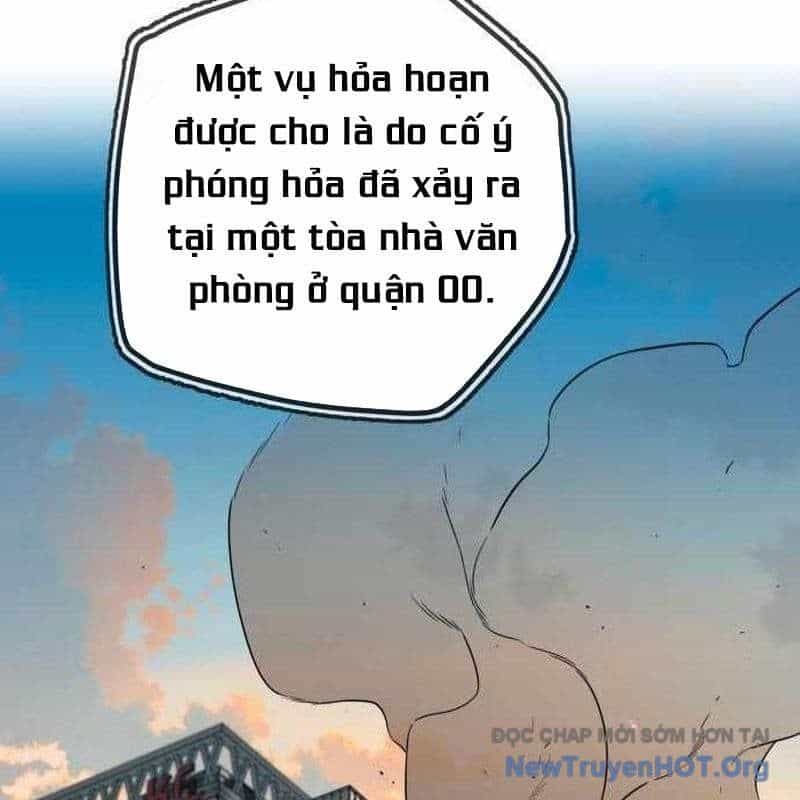 Mọi Người Đều Yêu Cô Ấy - Chương 29 - ảnh 77