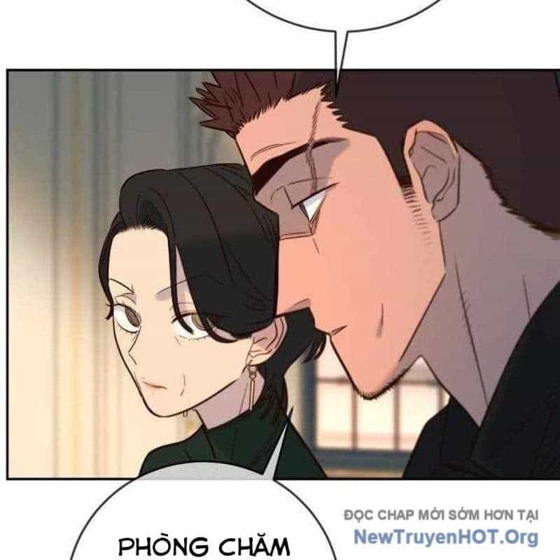 Mọi Người Đều Yêu Cô Ấy - Chương 29 - ảnh 94