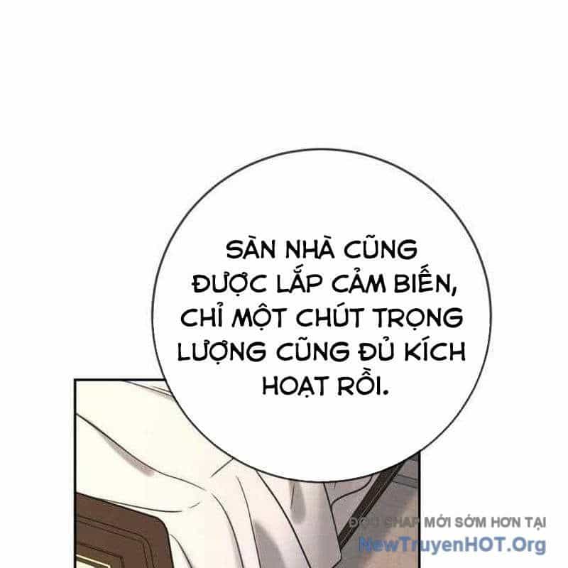 Mọi Người Đều Yêu Cô Ấy - Chương 29 - ảnh 97
