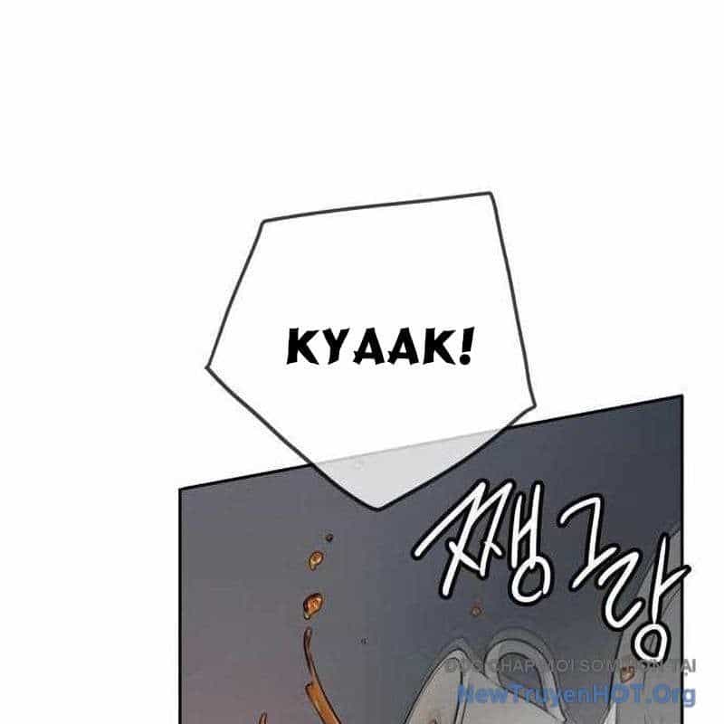 Mọi Người Đều Yêu Cô Ấy - Chương 30 - ảnh 111