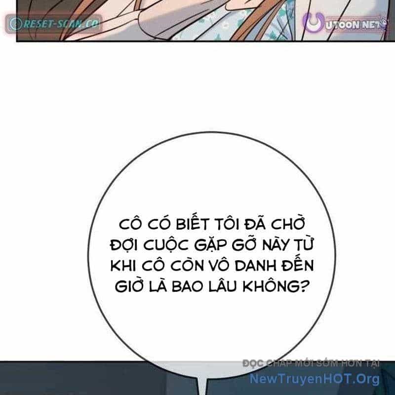 Mọi Người Đều Yêu Cô Ấy - Chương 30 - ảnh 116