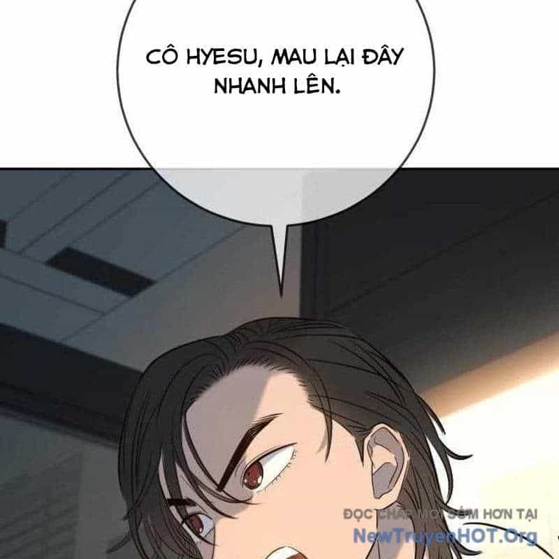 Mọi Người Đều Yêu Cô Ấy - Chương 30 - ảnh 129