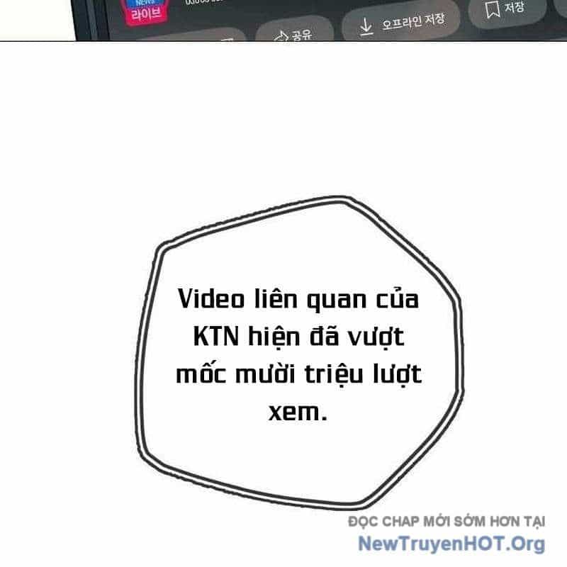 Mọi Người Đều Yêu Cô Ấy - Chương 30 - ảnh 13
