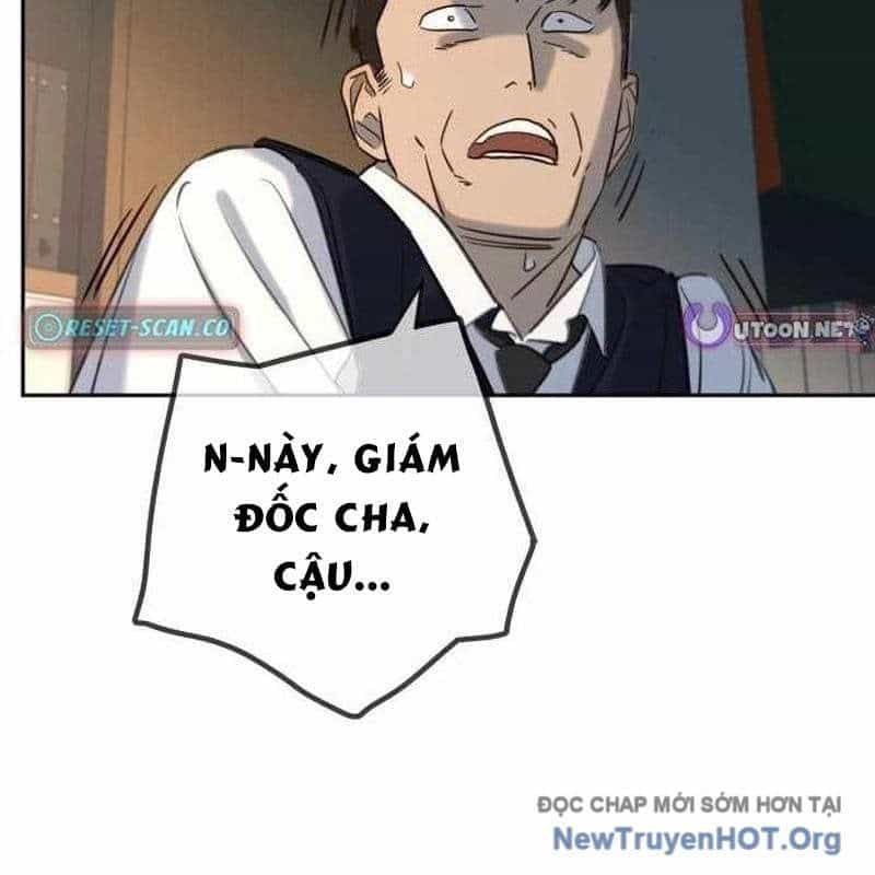 Mọi Người Đều Yêu Cô Ấy - Chương 30 - ảnh 134