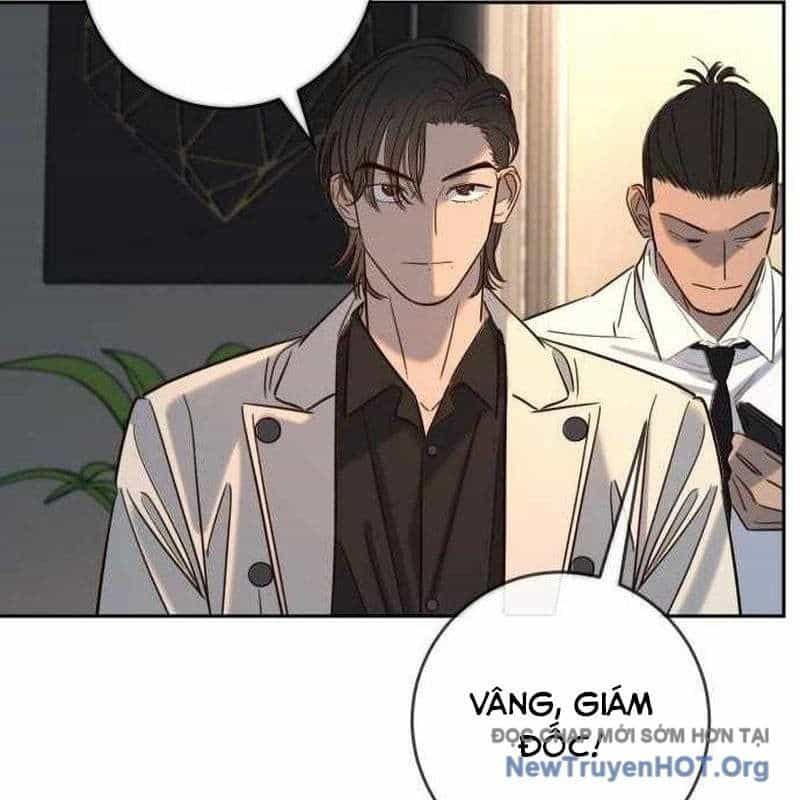Mọi Người Đều Yêu Cô Ấy - Chương 30 - ảnh 140