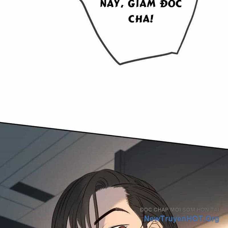 Mọi Người Đều Yêu Cô Ấy - Chương 30 - ảnh 154