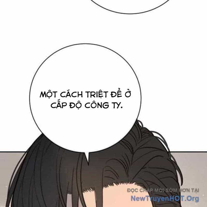 Mọi Người Đều Yêu Cô Ấy - Chương 30 - ảnh 167
