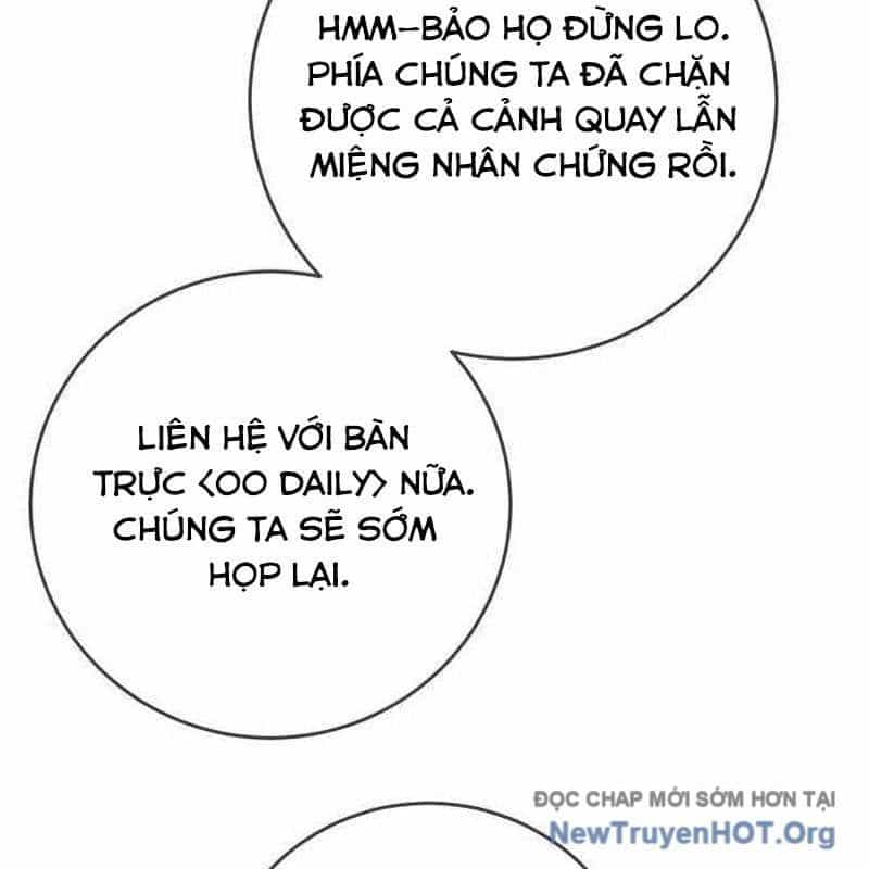 Mọi Người Đều Yêu Cô Ấy - Chương 30 - ảnh 182