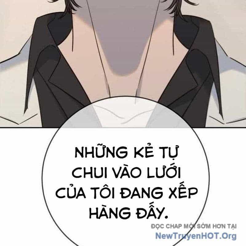 Mọi Người Đều Yêu Cô Ấy - Chương 30 - ảnh 185