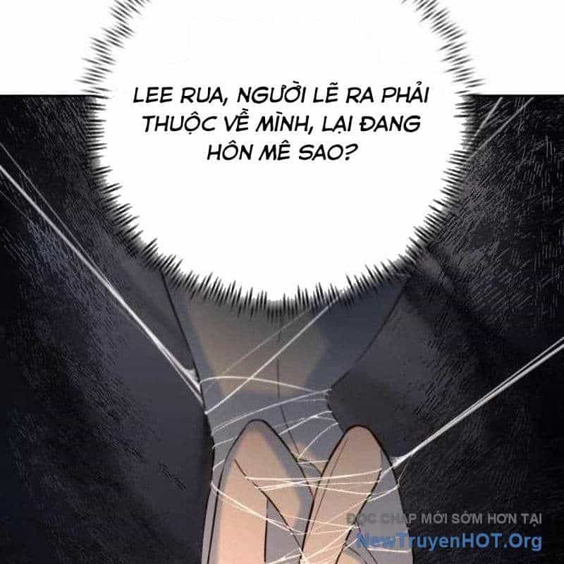 Mọi Người Đều Yêu Cô Ấy - Chương 30 - ảnh 189