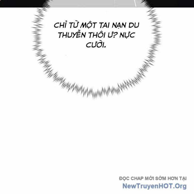 Mọi Người Đều Yêu Cô Ấy - Chương 30 - ảnh 191
