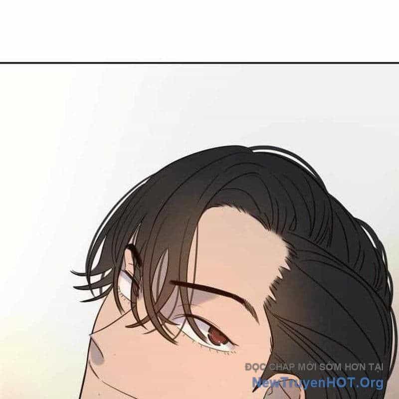 Mọi Người Đều Yêu Cô Ấy - Chương 30 - ảnh 195