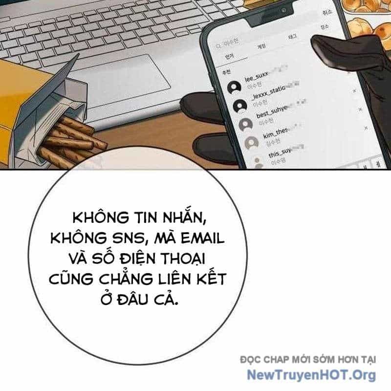 Mọi Người Đều Yêu Cô Ấy - Chương 30 - ảnh 202