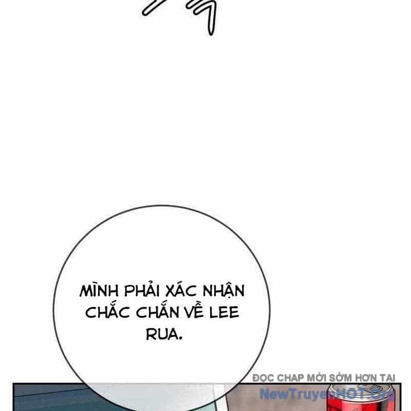 Mọi Người Đều Yêu Cô Ấy - Chương 30 - ảnh 209