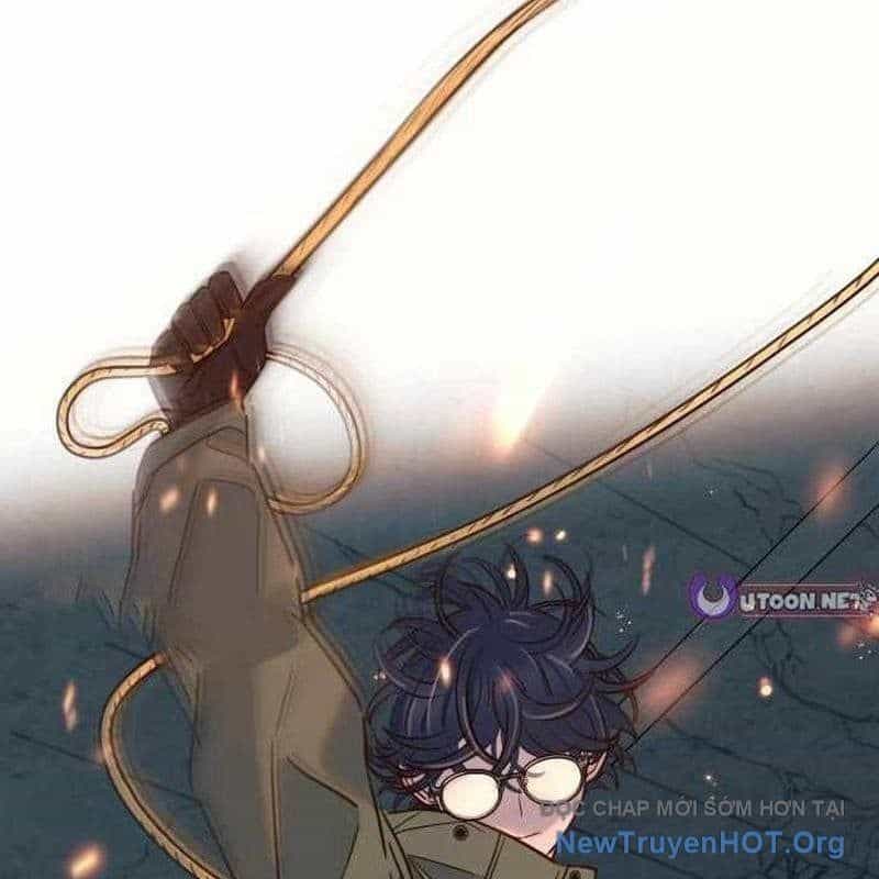 Mọi Người Đều Yêu Cô Ấy - Chương 30 - ảnh 214