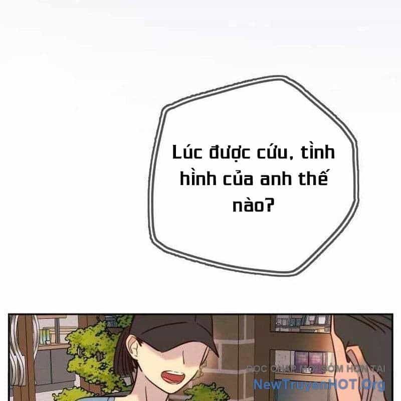 Mọi Người Đều Yêu Cô Ấy - Chương 30 - ảnh 22