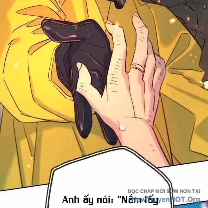 Mọi Người Đều Yêu Cô Ấy - Chương 30 - ảnh 25