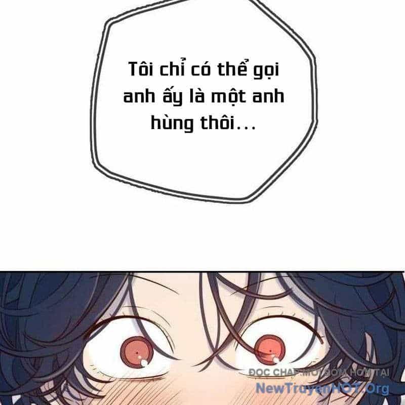 Mọi Người Đều Yêu Cô Ấy - Chương 30 - ảnh 32