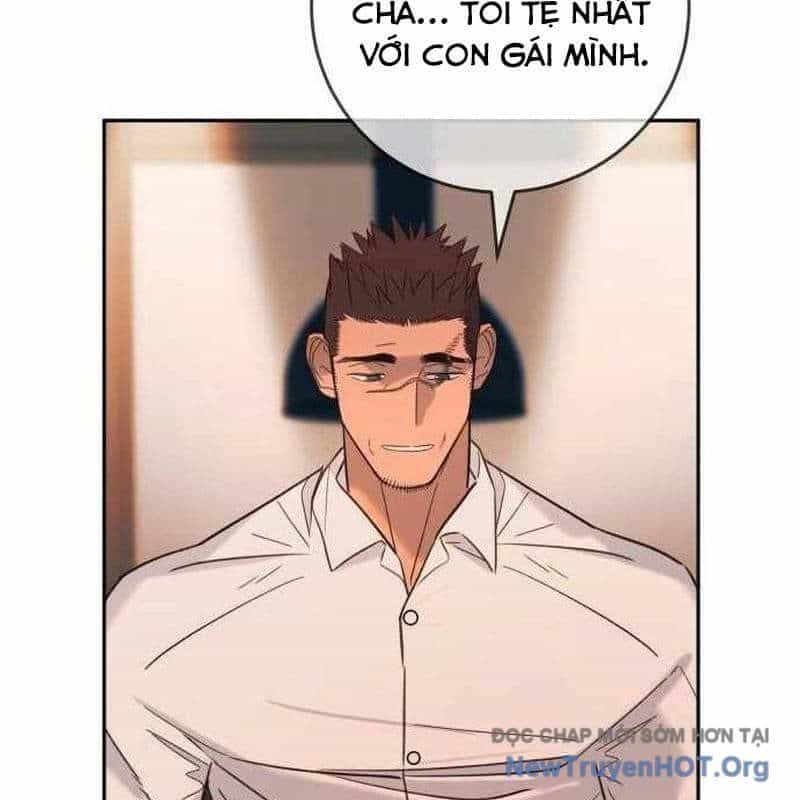 Mọi Người Đều Yêu Cô Ấy - Chương 30 - ảnh 57