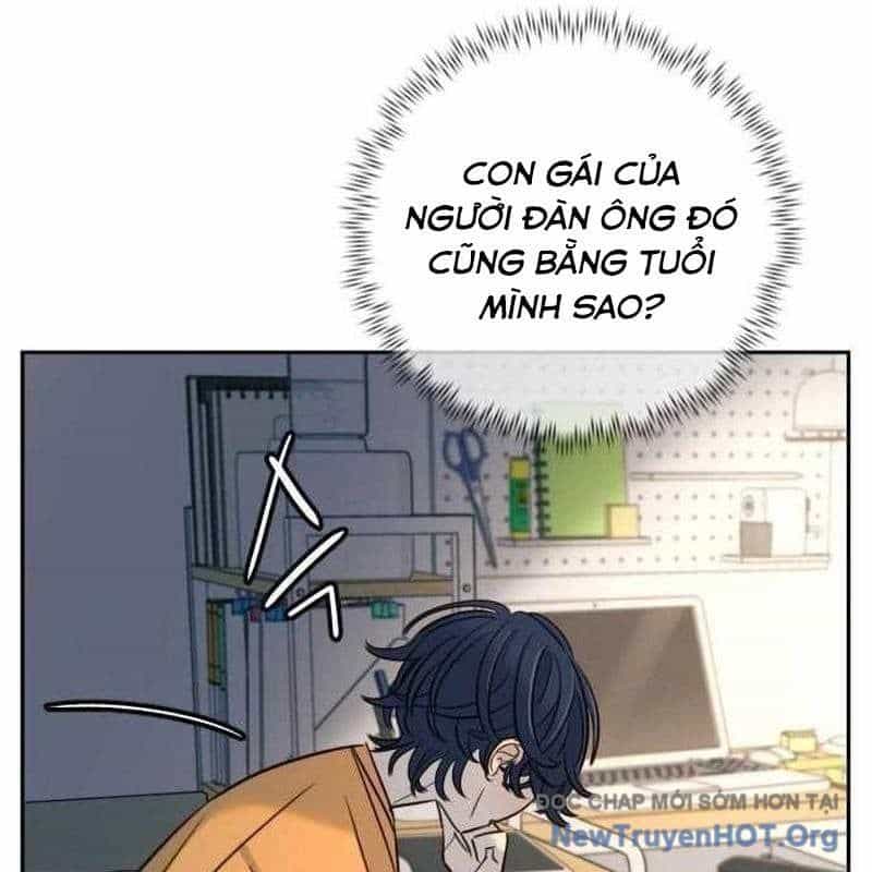 Mọi Người Đều Yêu Cô Ấy - Chương 30 - ảnh 59