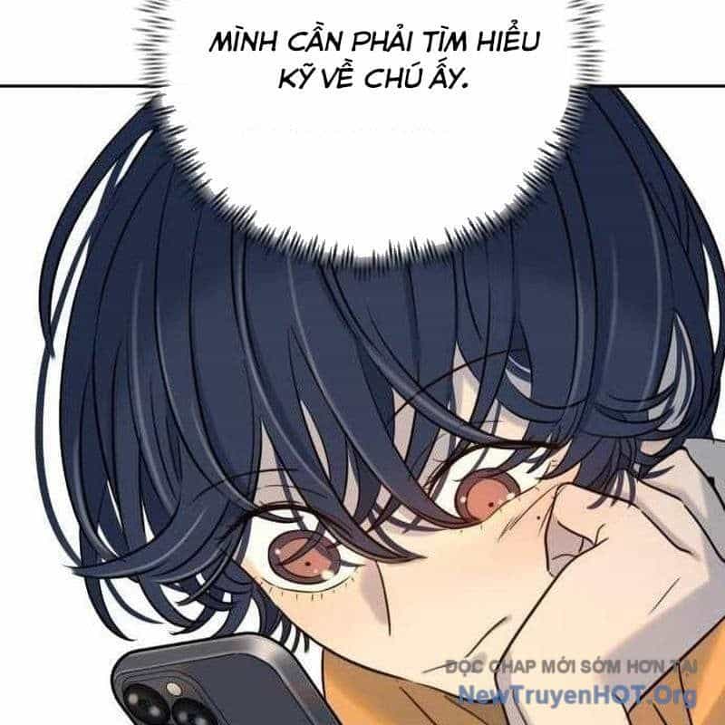 Mọi Người Đều Yêu Cô Ấy - Chương 30 - ảnh 63