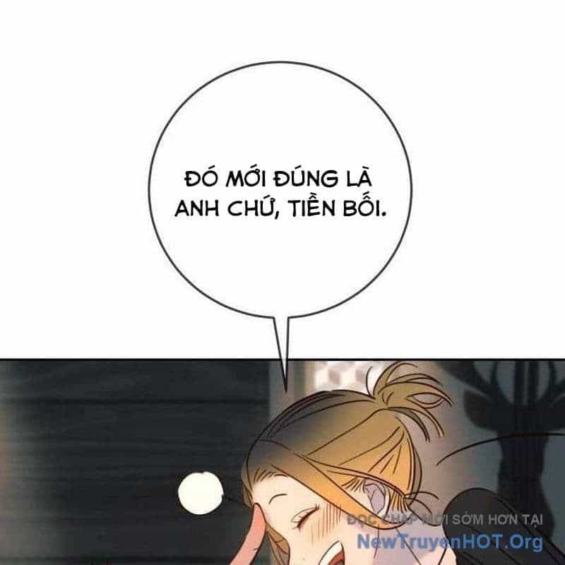 Mọi Người Đều Yêu Cô Ấy - Chương 30 - ảnh 87