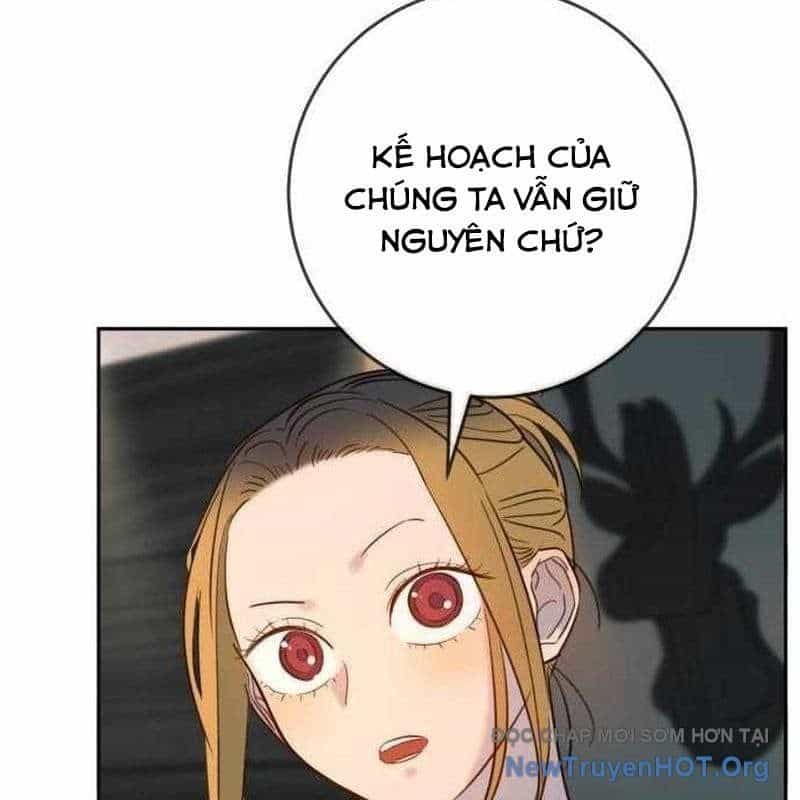 Mọi Người Đều Yêu Cô Ấy - Chương 30 - ảnh 93