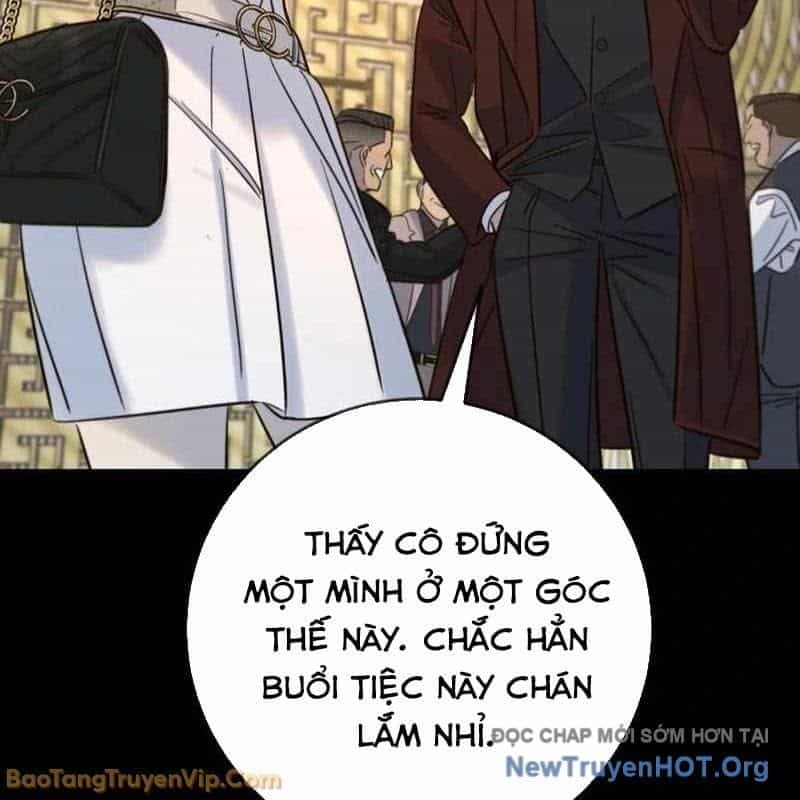Mọi Người Đều Yêu Cô Ấy - Chương 31 - ảnh 106