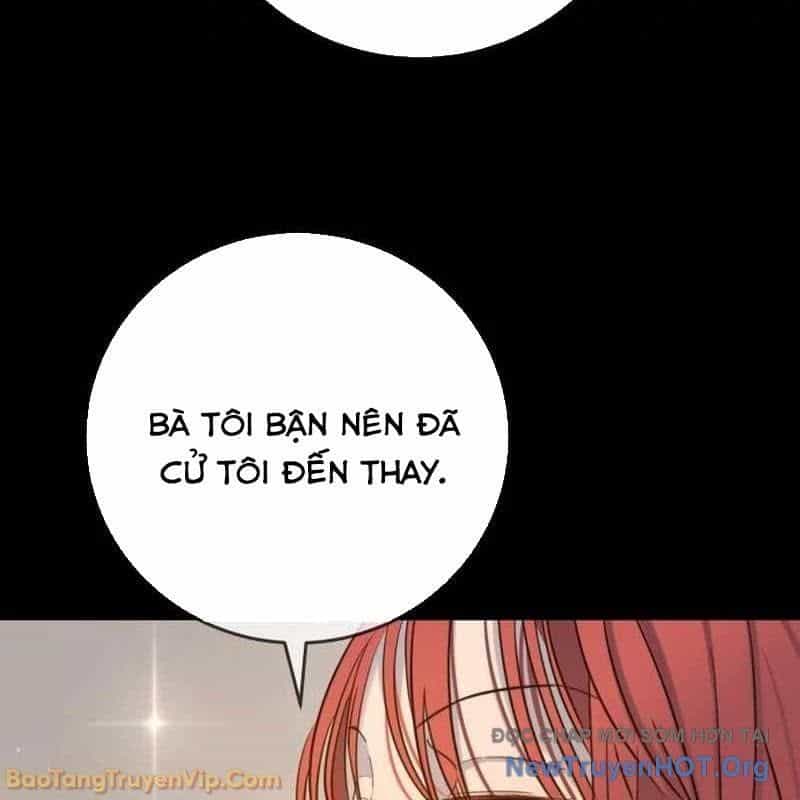 Mọi Người Đều Yêu Cô Ấy - Chương 31 - ảnh 107