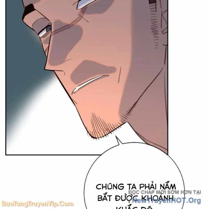 Mọi Người Đều Yêu Cô Ấy - Chương 31 - ảnh 11