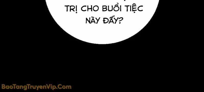 Mọi Người Đều Yêu Cô Ấy - Chương 31 - ảnh 113