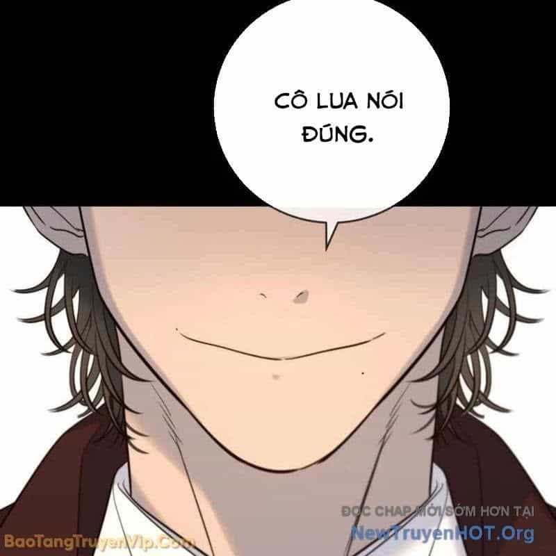 Mọi Người Đều Yêu Cô Ấy - Chương 31 - ảnh 119