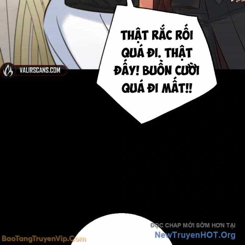 Mọi Người Đều Yêu Cô Ấy - Chương 31 - ảnh 129