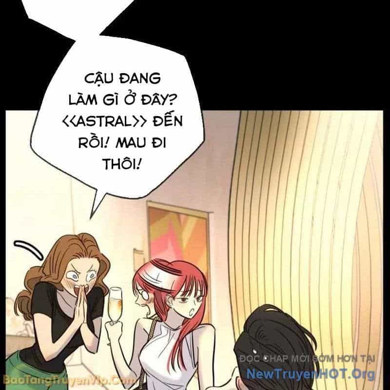 Mọi Người Đều Yêu Cô Ấy - Chương 31 - ảnh 132