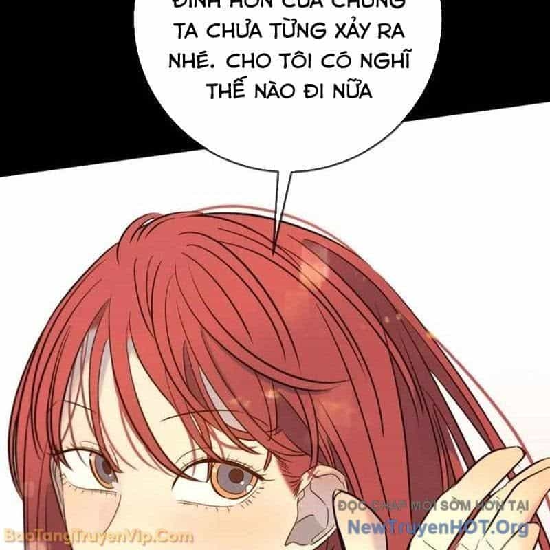 Mọi Người Đều Yêu Cô Ấy - Chương 31 - ảnh 136