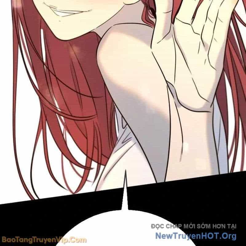 Mọi Người Đều Yêu Cô Ấy - Chương 31 - ảnh 137