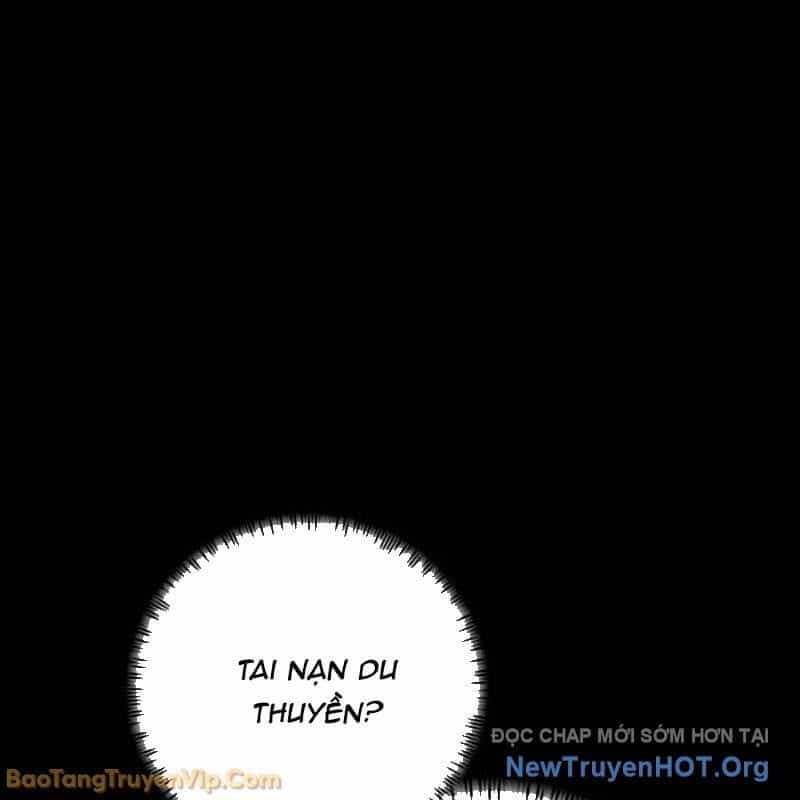 Mọi Người Đều Yêu Cô Ấy - Chương 31 - ảnh 147