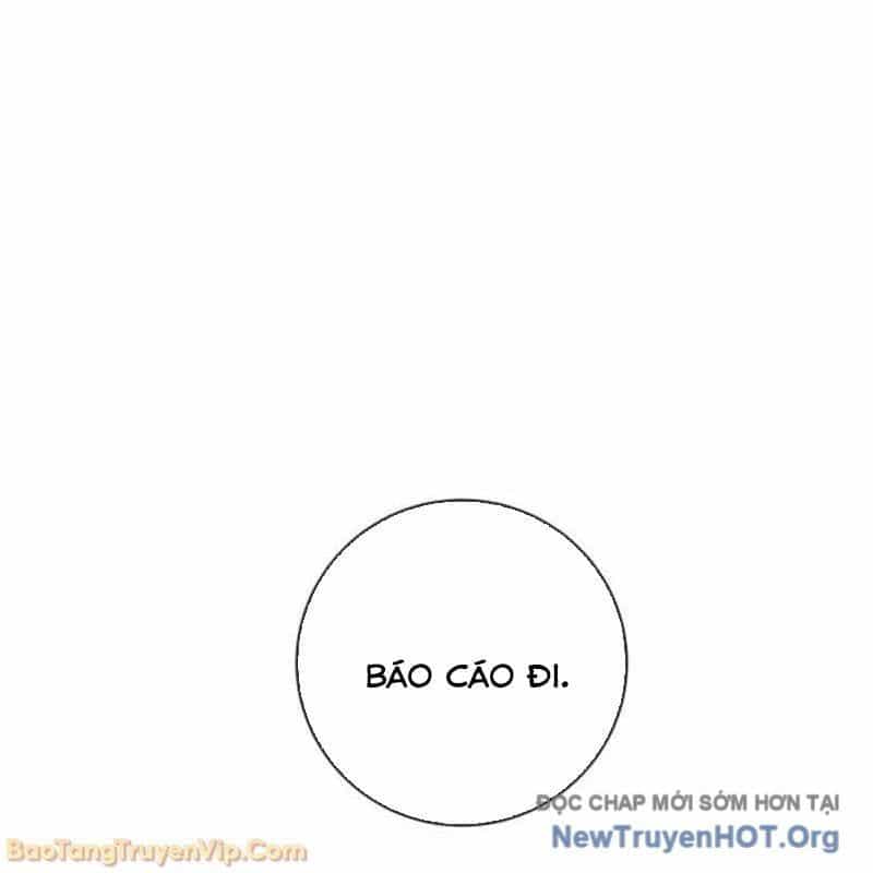 Mọi Người Đều Yêu Cô Ấy - Chương 31 - ảnh 151