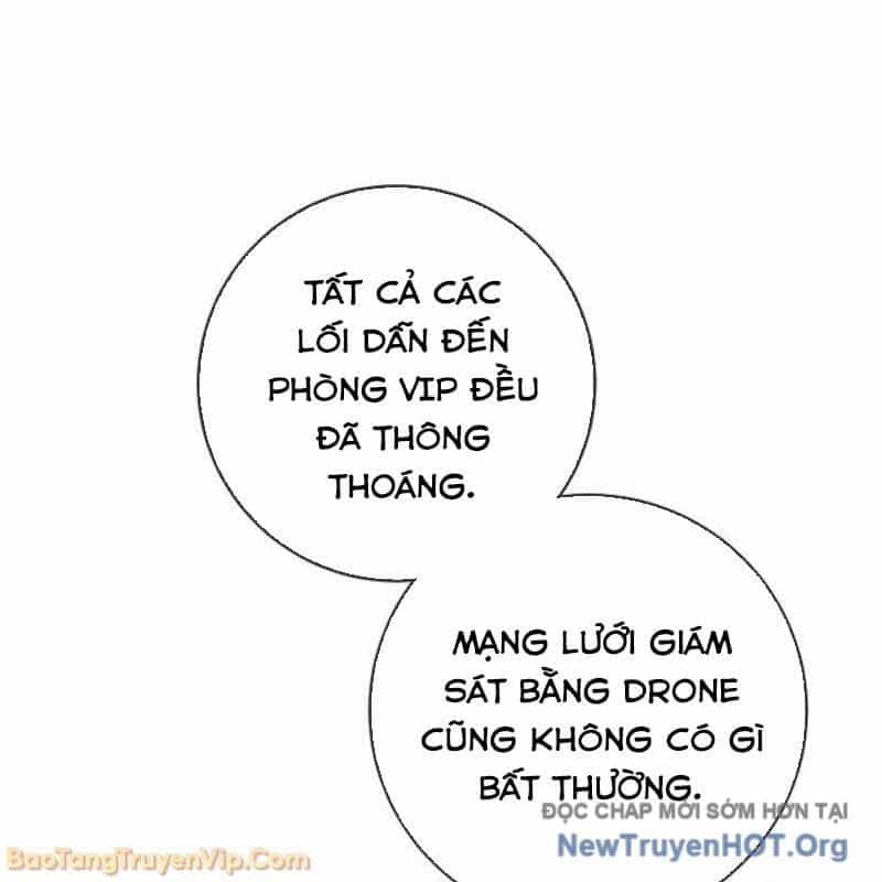 Mọi Người Đều Yêu Cô Ấy - Chương 31 - ảnh 152