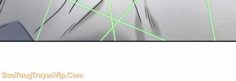 Mọi Người Đều Yêu Cô Ấy - Chương 31 - ảnh 156