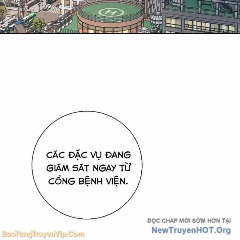 Mọi Người Đều Yêu Cô Ấy - Chương 31 - ảnh 166