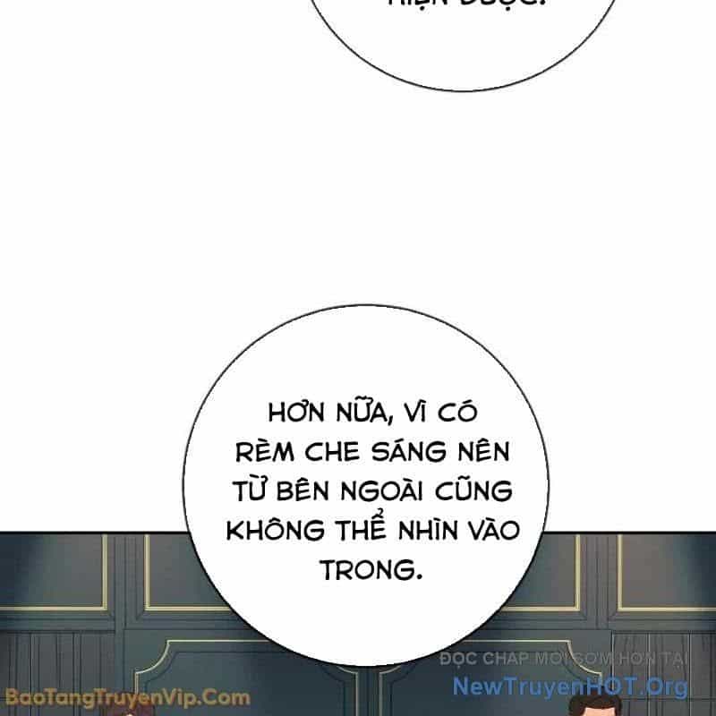 Mọi Người Đều Yêu Cô Ấy - Chương 31 - ảnh 168