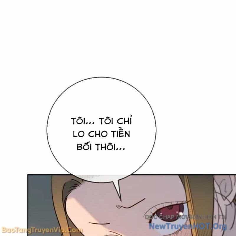 Mọi Người Đều Yêu Cô Ấy - Chương 31 - ảnh 17