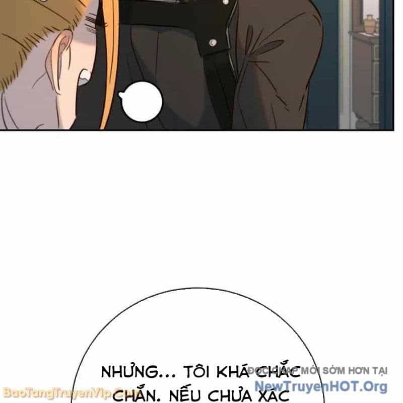 Mọi Người Đều Yêu Cô Ấy - Chương 31 - ảnh 174