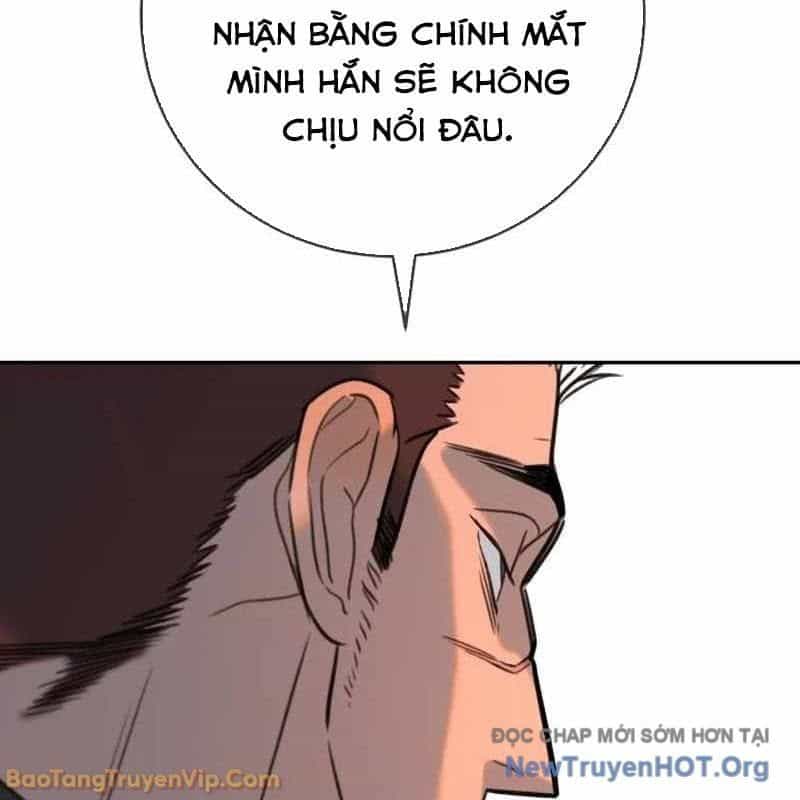 Mọi Người Đều Yêu Cô Ấy - Chương 31 - ảnh 175