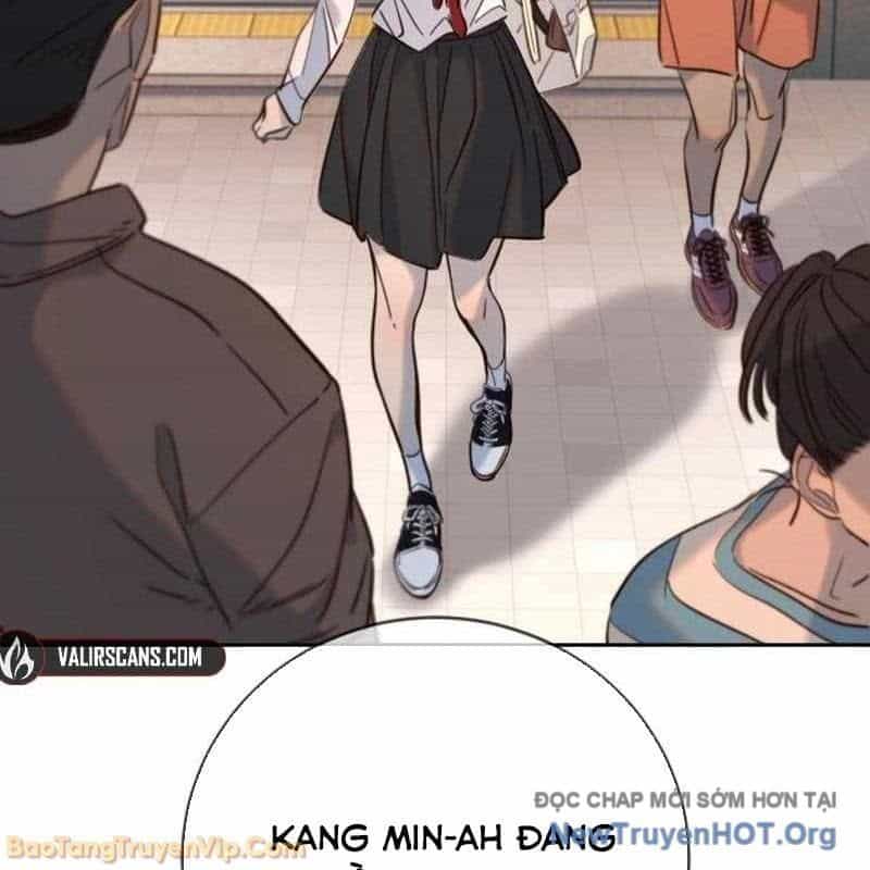 Mọi Người Đều Yêu Cô Ấy - Chương 31 - ảnh 188