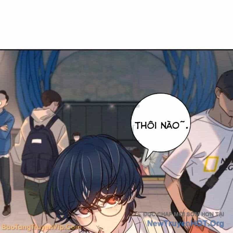 Mọi Người Đều Yêu Cô Ấy - Chương 31 - ảnh 192