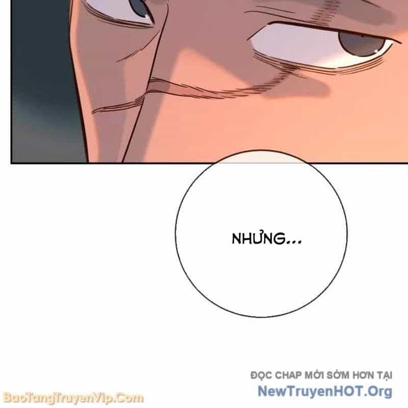 Mọi Người Đều Yêu Cô Ấy - Chương 31 - ảnh 22