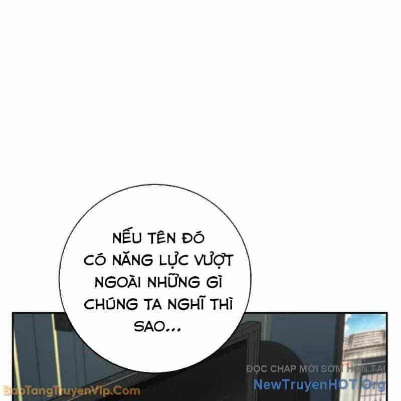 Mọi Người Đều Yêu Cô Ấy - Chương 31 - ảnh 23