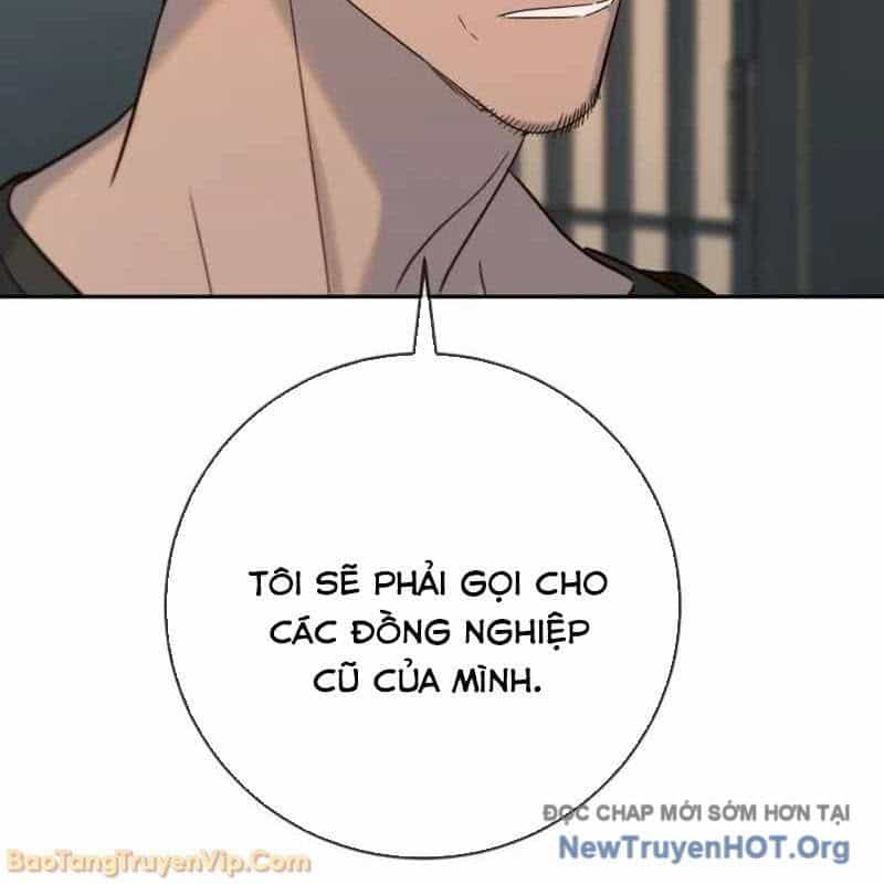 Mọi Người Đều Yêu Cô Ấy - Chương 31 - ảnh 33